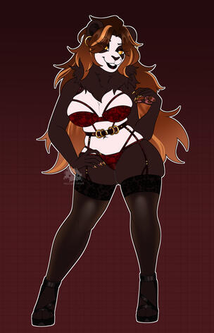 by Nani! - https://x.com/succubi_corner