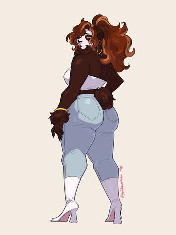 by Goddamnitrobin! - https://x.com/goddamnitrobin1