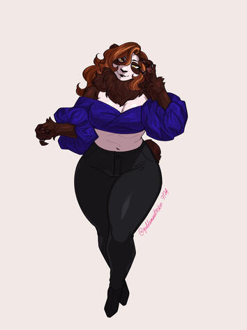 by Goddamnitrobin! - https://x.com/goddamnitrobin1